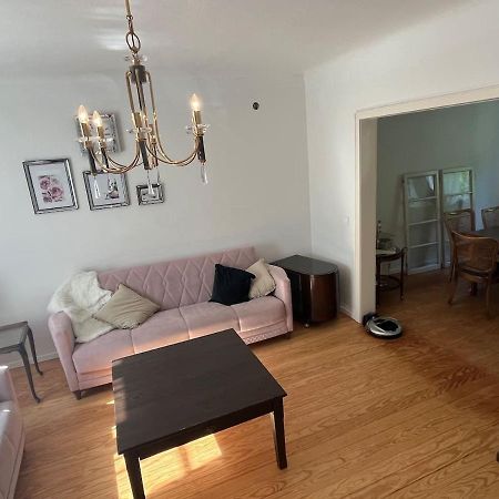 Mon Bijou 2 Schlafzimmer Monschau Eksteriør billede
